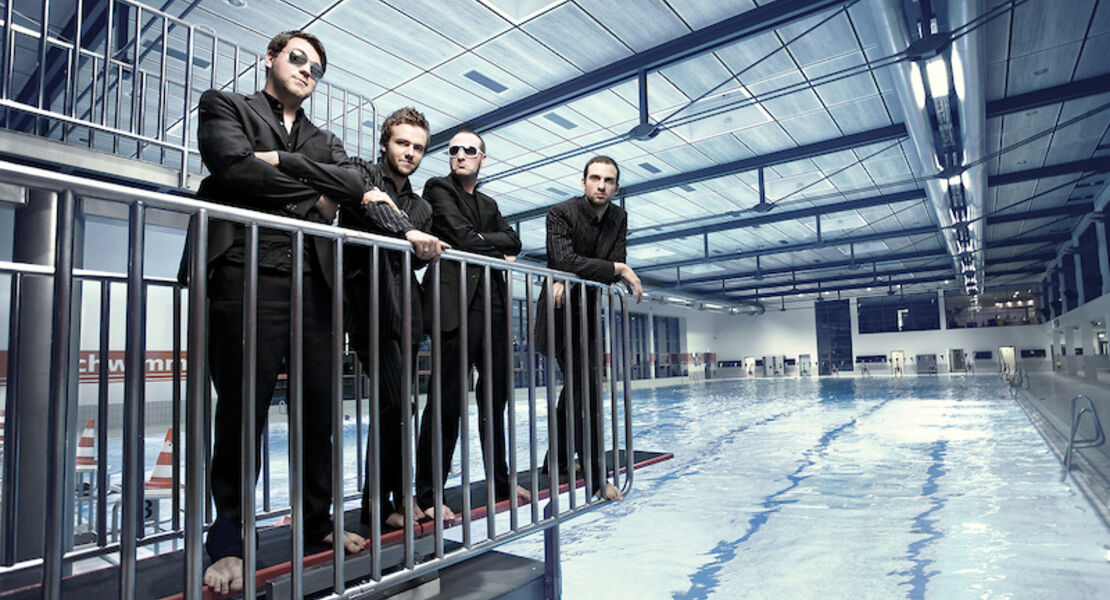 silvesterparty-mit-buffet-begrussungsgetrank-band-disco