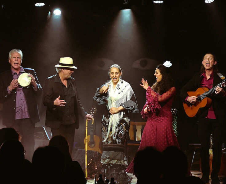 feliz-navidad-andalusische-weihnacht-und-flamenco
