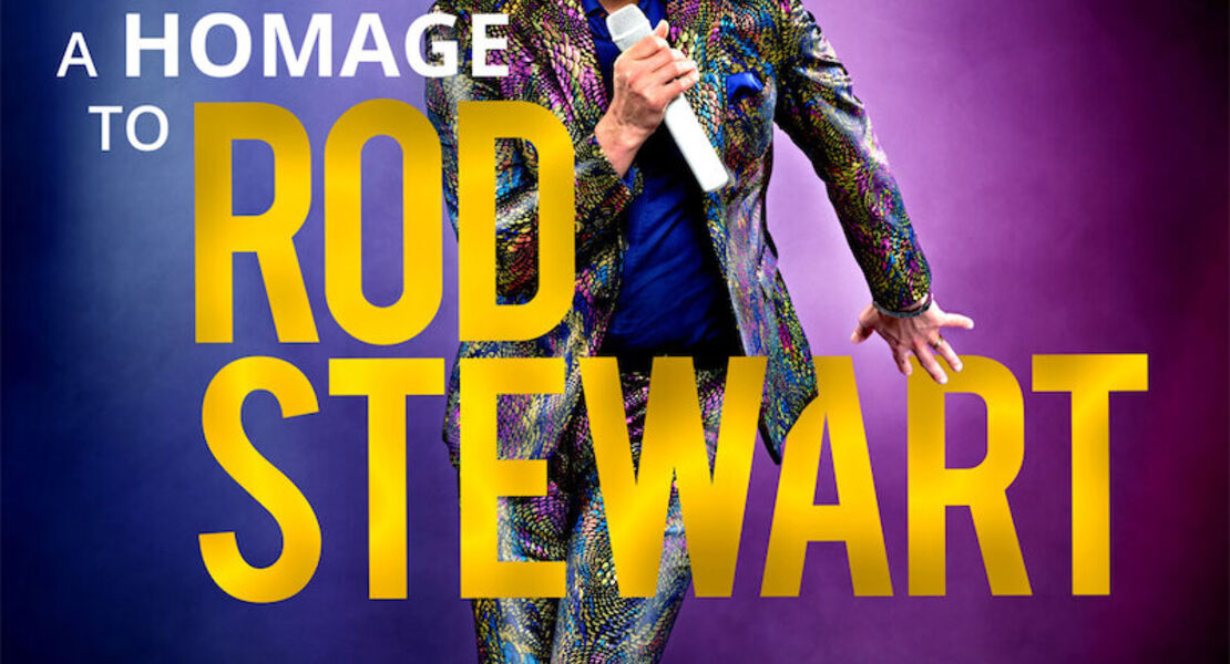 mr-rod-the-no-1-rod-stewart-show