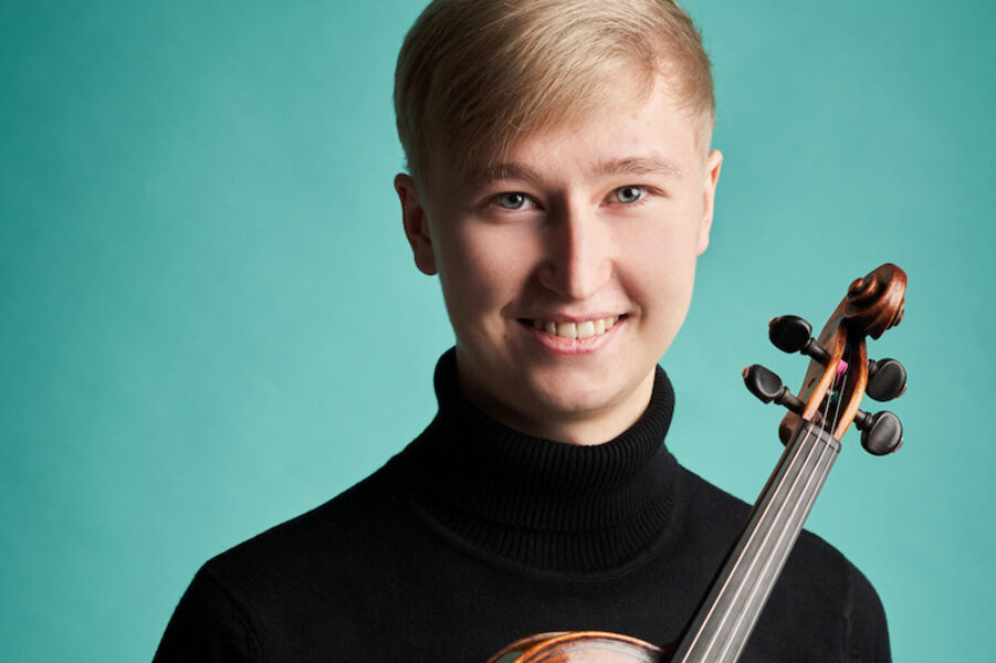 hans-christian-aavik-violine