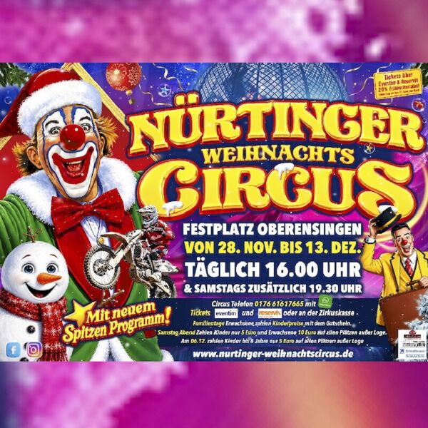 nurtinger-weihnachtscircus-2026-nurtinger-weihnachtscircus-2026