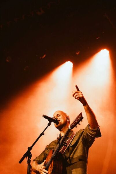 milow-boy-made-out-of-stars-unplugged