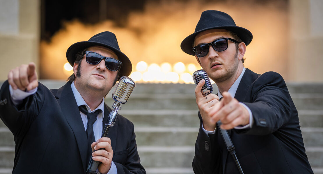 the-blues-brothers