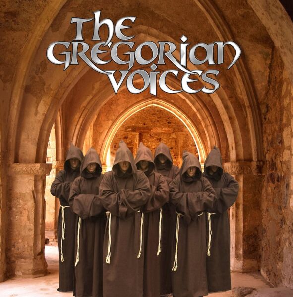the-gregorian-voices-gregorianik-meets-pop-vom-mittelalter-bis-heute