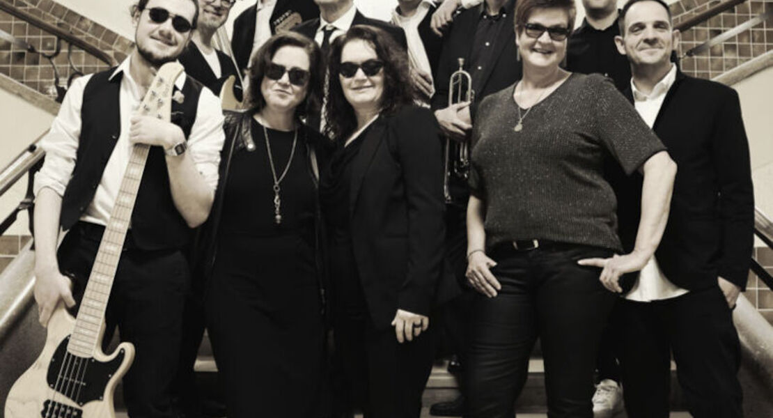 kultur-fruhstuck-2026-better-call-soul