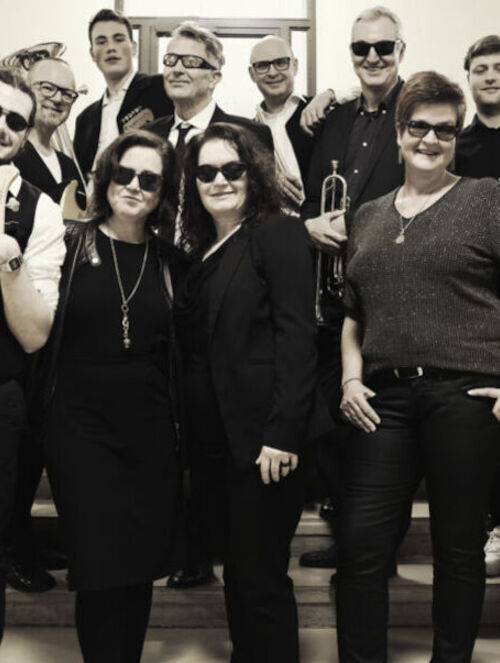 Kultur-Frühstück 2026 - Better Call Soul!