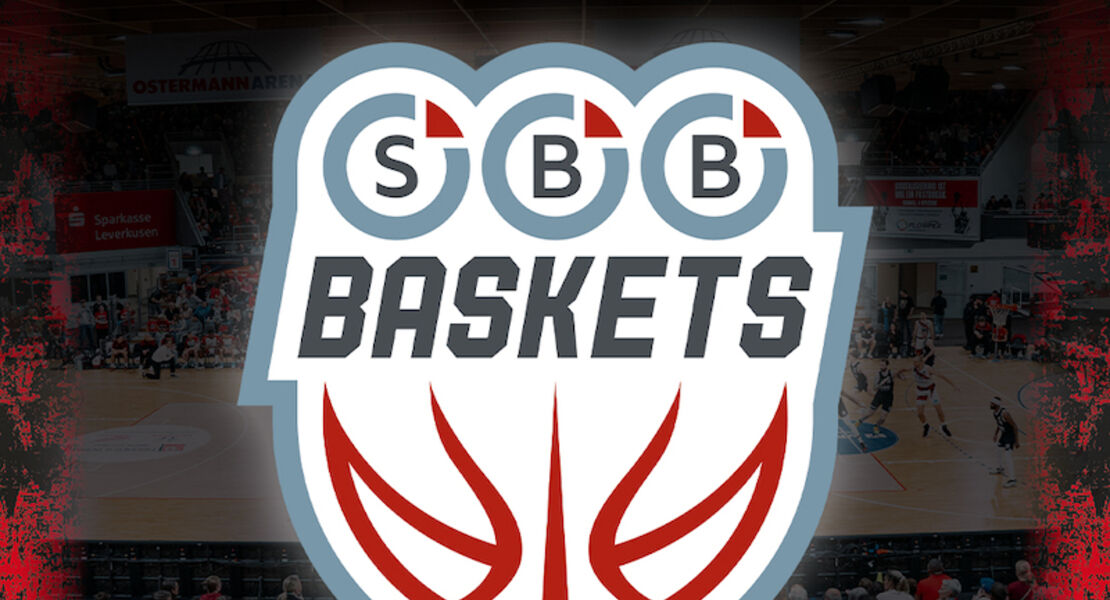 die-prinzessin-auf-der-erbse