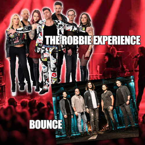 the-robbie-experience-bounce-die-sieger-der-sat1-show-the-tribute