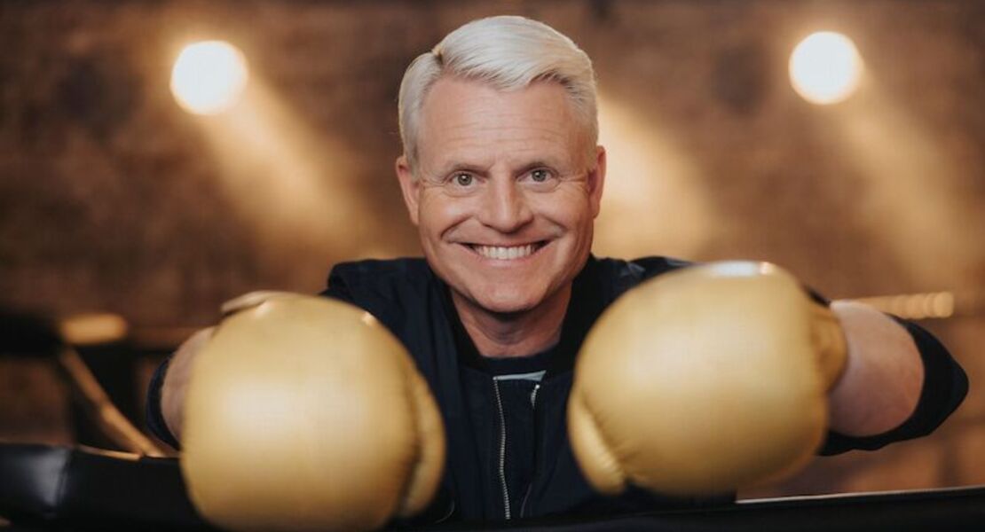 guido-cantz-komische-zeiten