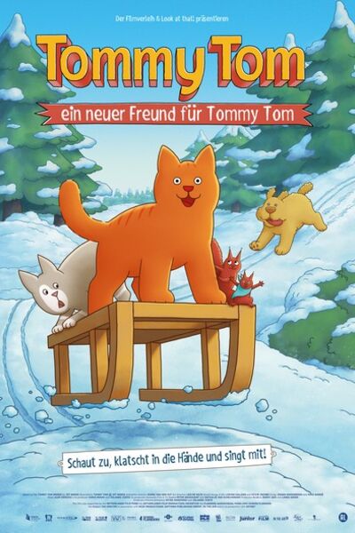 tommy-tom-ein-neuer-freund-fur-tommy-tom