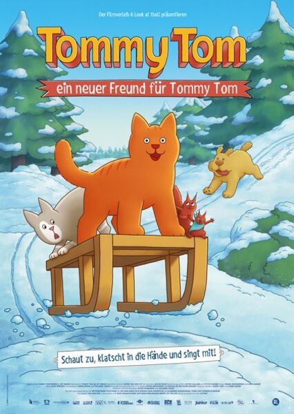 tommy-tom-ein-neuer-freund-fur-tommy-tom
