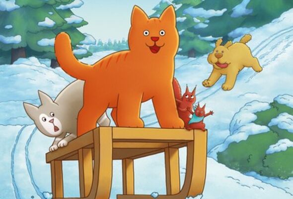 tommy-tom-ein-neuer-freund-fur-tommy-tom