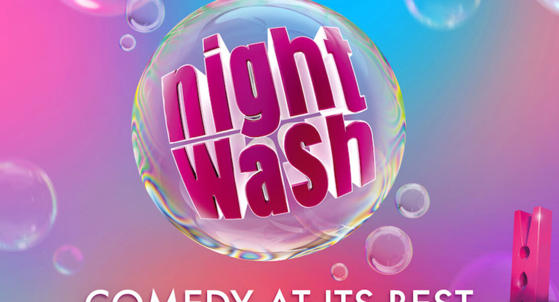 nightwash-live