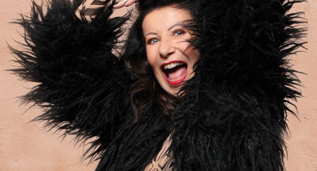 patrizia-moresco-ausser-kontrolle-wer-ist-hier-verruckt