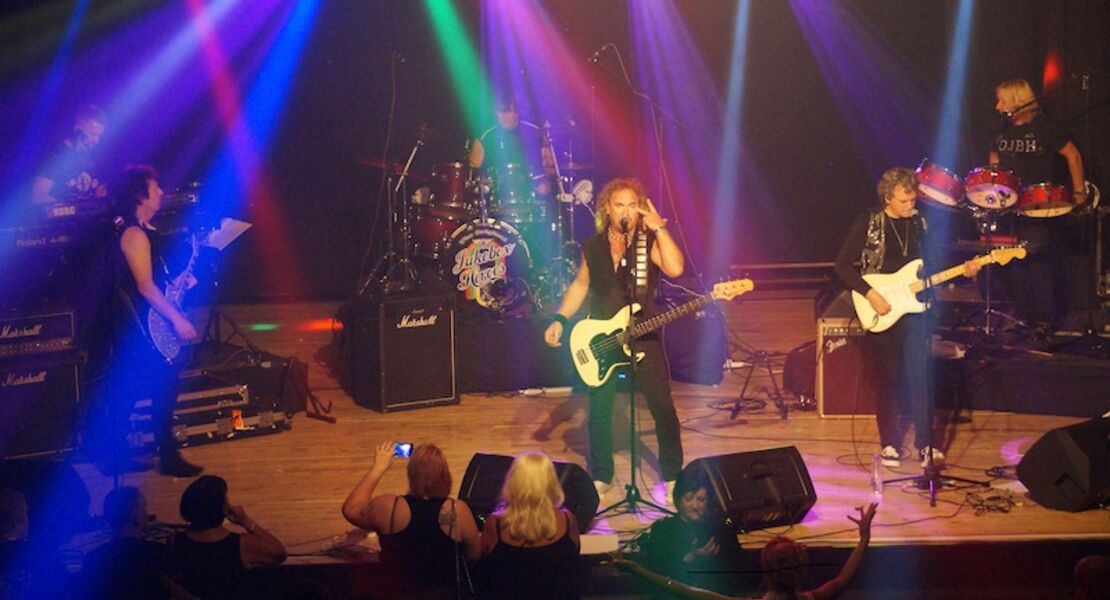 jukebox-heroes-the-original-members-from-the-70th-bands