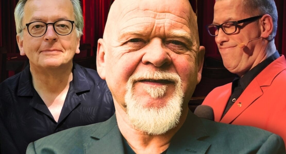 bernd-gieseking-bernd-gieseking-trifft