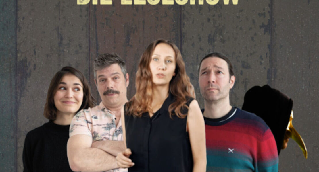 luksan-wunder-dichtungsring