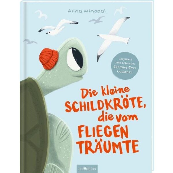 bilderbuchkino-die-kleine-schildkrote-die-vom-fliegen-traumte-ab-4-jahren