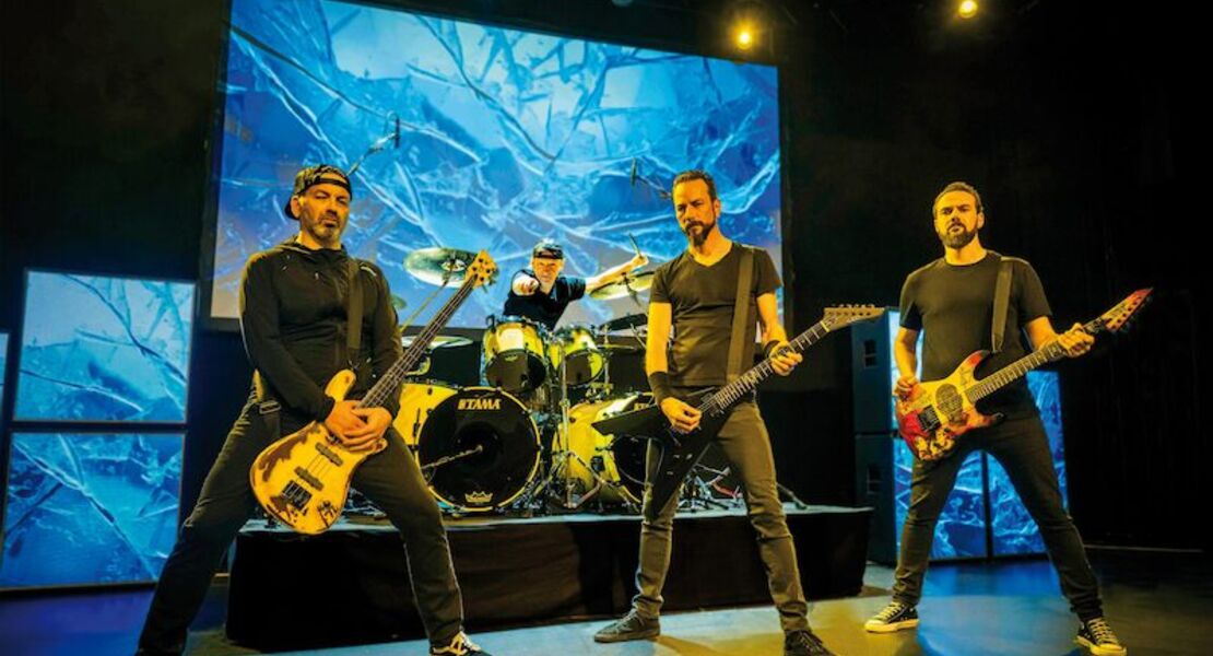 mytallica-tour-2027