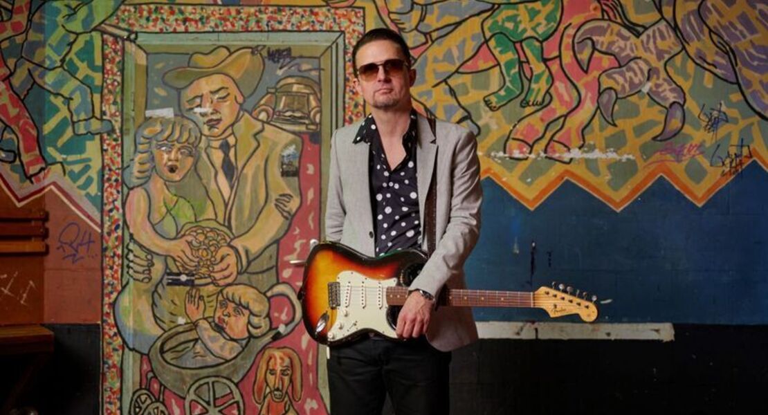 kai-strauss-the-electric-blues-all-stars