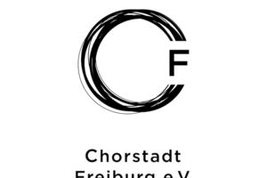 2. Freiburger Chorgala