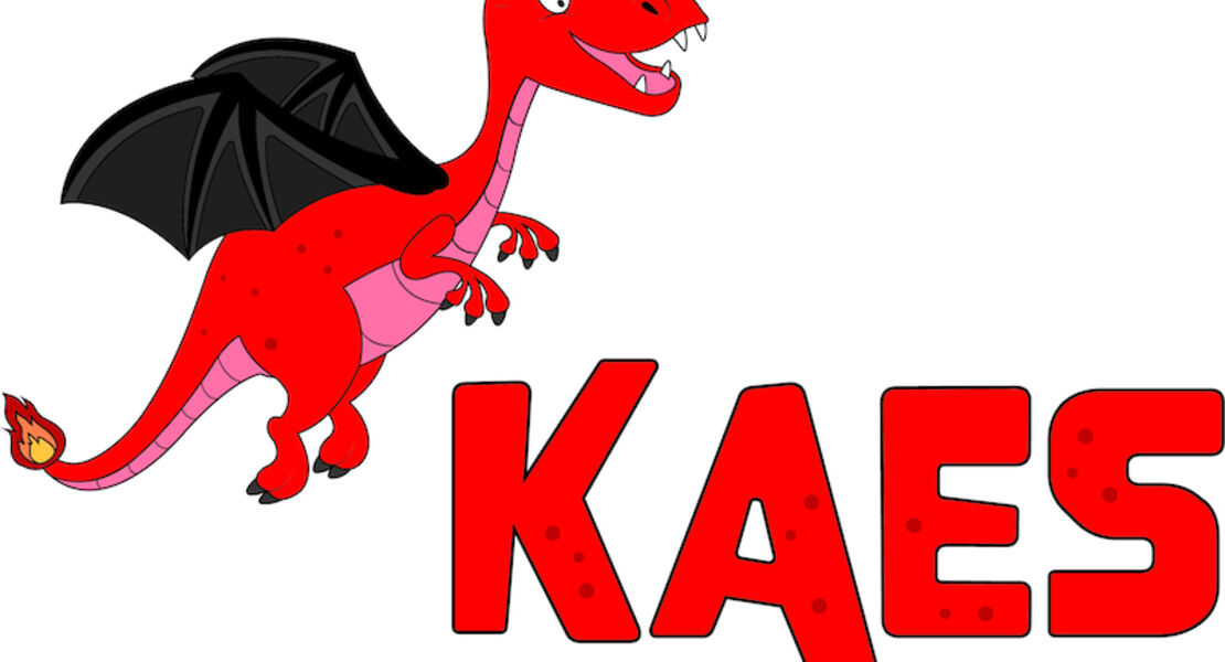 ks-brandschutzservice-kaes-der-brandschutzdrache-ein-praventionstheater-fur-kinder-im-vorbeugenden-brandschutz