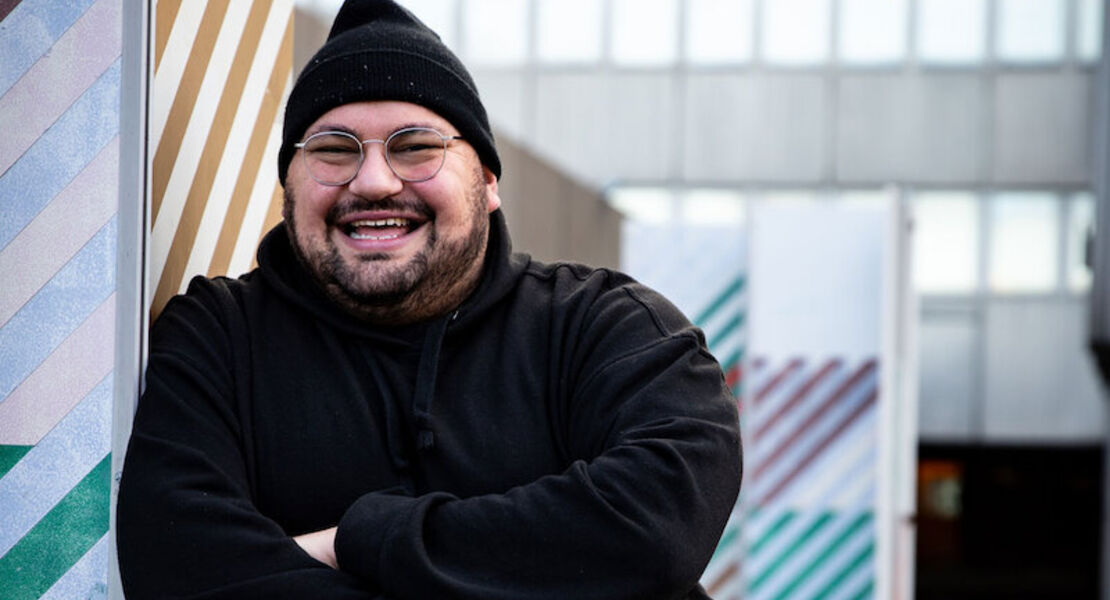 bora-auf-nach-bora-bora