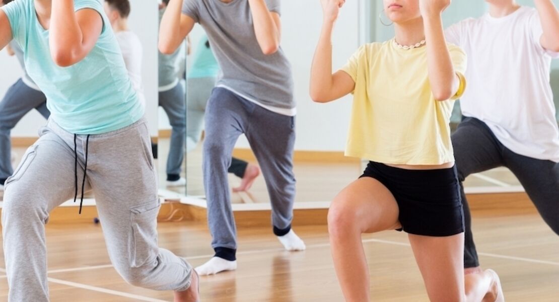 contemporary-jugend-april-juli-26