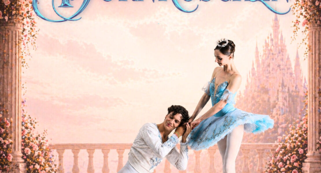 ballett-dornroschen-european-tour-20262027