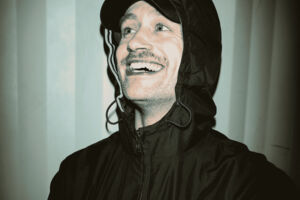 Ritter Lean - Die 2k26 Tour