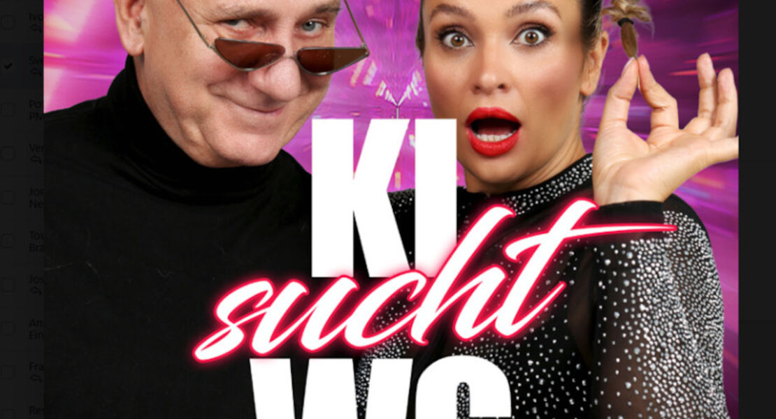 ki-sucht-wg-sex-12-wochen-mietfrei-bella-liere-andreas-zieger