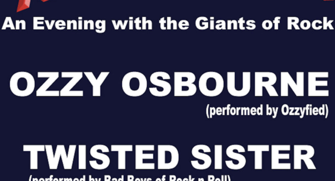 x-mas-rocks-2026-tribute-festival