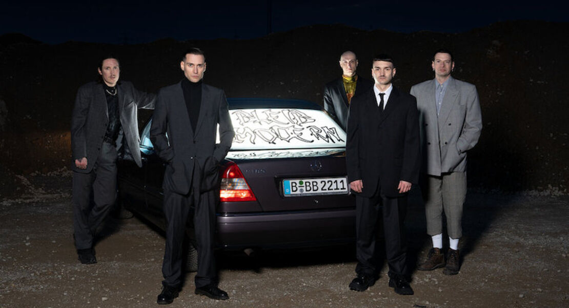 bleib-modern-no-love-lost