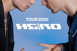 HE/RO - Tour 2026