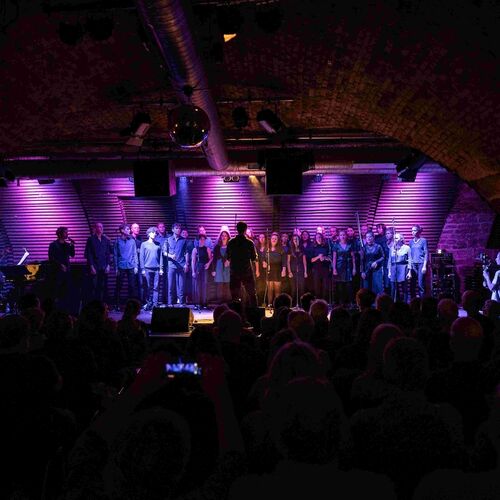 voice-event-jahreskonzert-im-jazzhaus