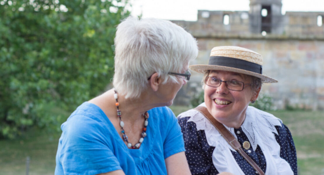 stadtfuhrung-zeitreise-1900-stadtfuhrung-zeitreise-1900