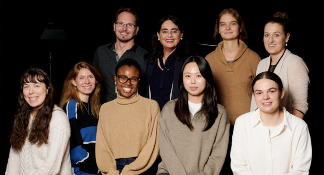 unerhorte-begegnungen-matinee-konzert-mit-master-studierenden-der-hochschule-fur-musik-freiburg