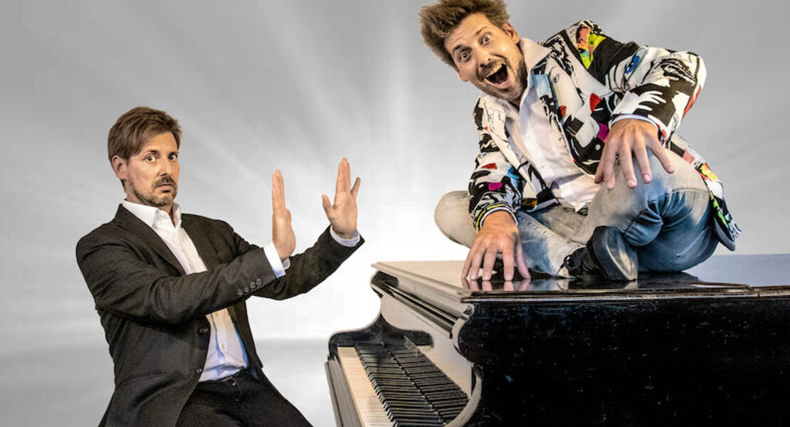 ich-hab-mir-gerade-noch-gefehlt