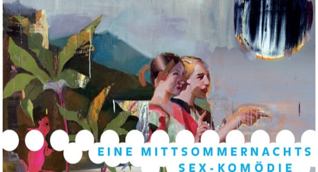 eine-mittsommernachts-sex-komodie-poetenpack