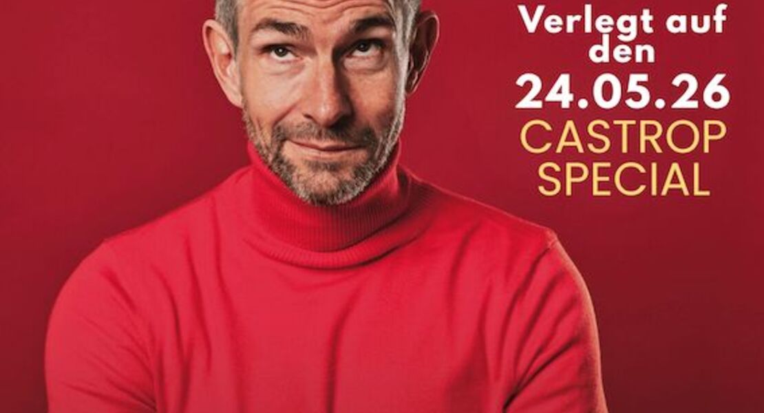 micky-beisenherz-apokalypse-filterkaffee-castrop-special