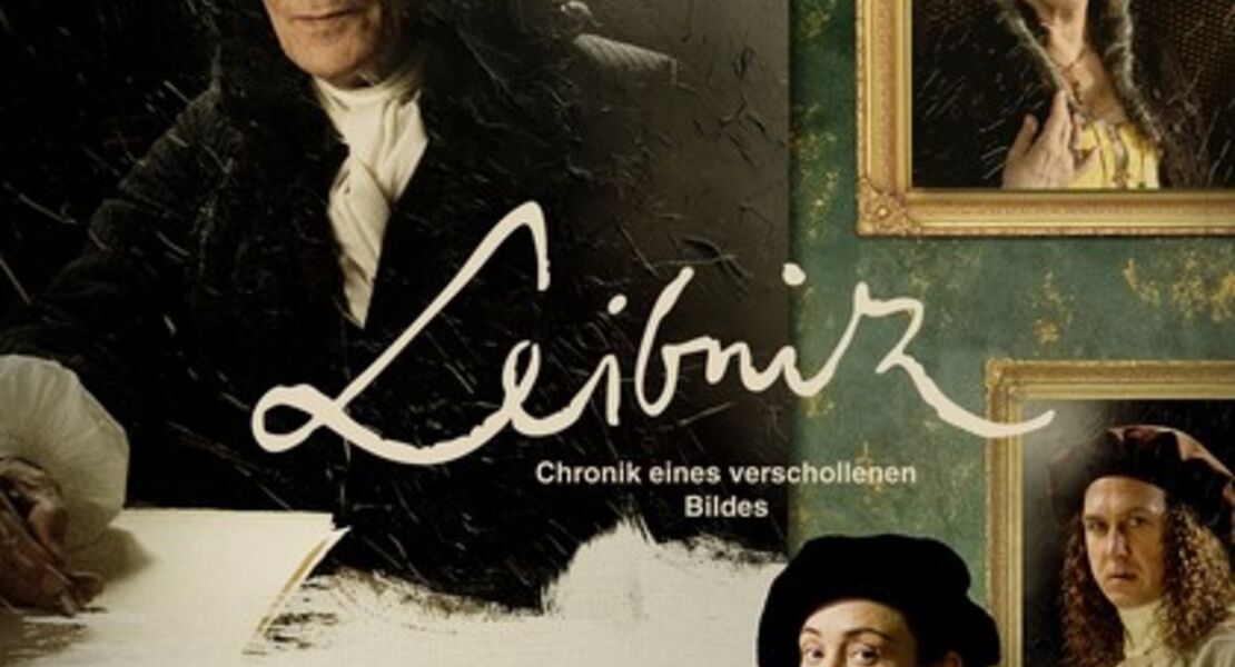 leibniz-chronik-eines-verschollenen-bildes