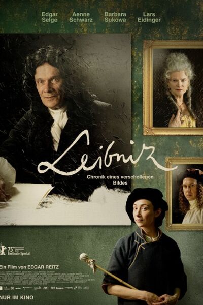 leibniz-chronik-eines-verschollenen-bildes