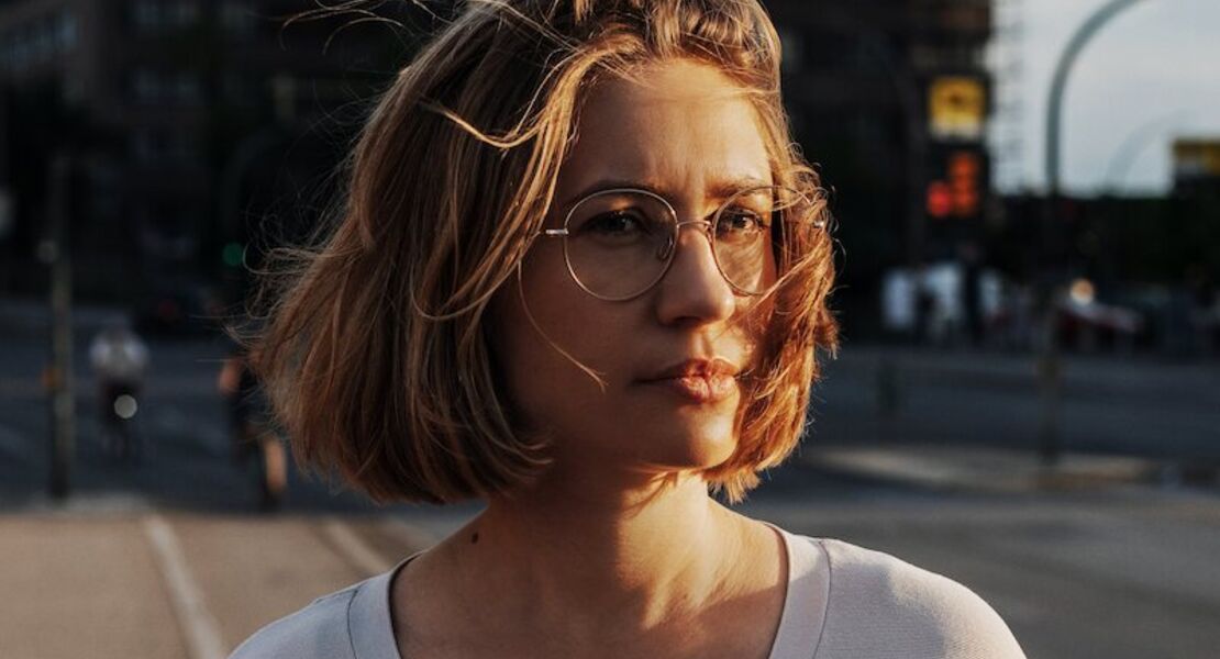 rebecca-trescher-quartett