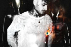 FILLIES - Lieben & Leben: Lassen-Tour