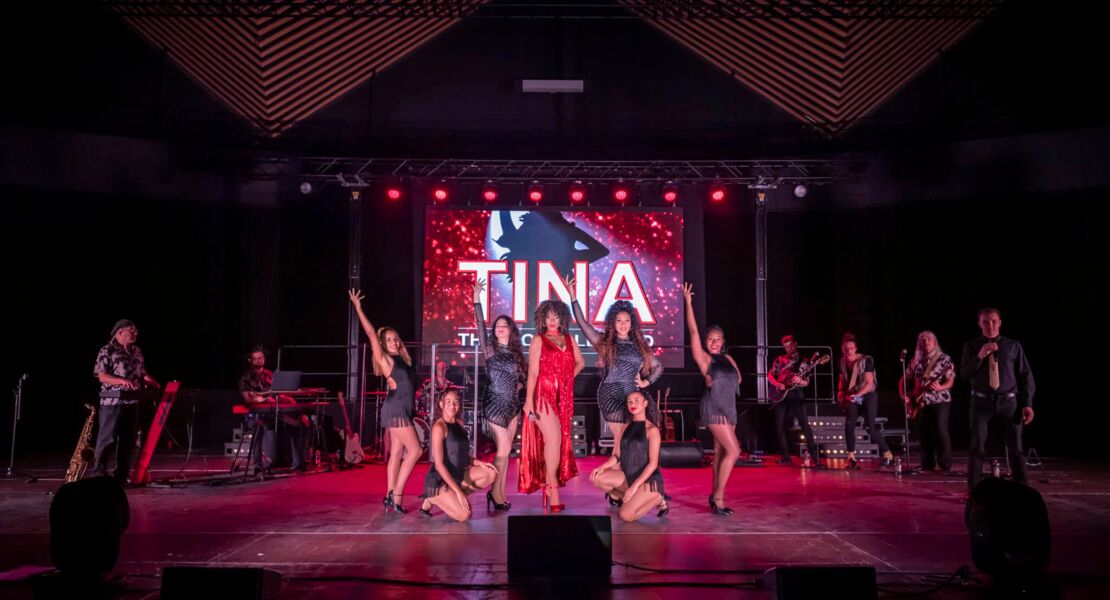 tina-the-rock-legend-break-every-rule