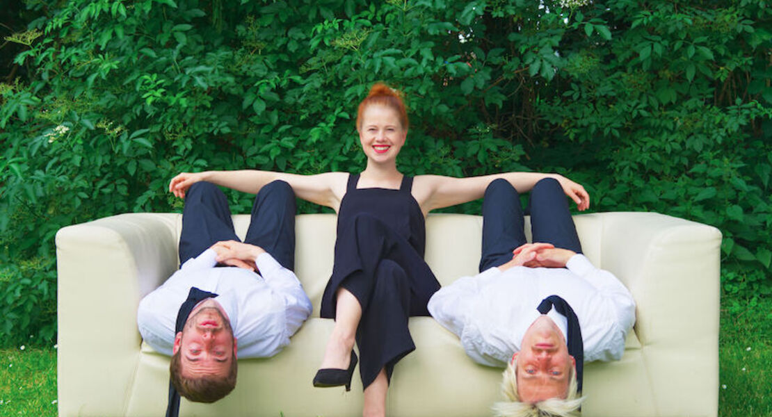 trennung-fur-feiglinge-beziehungskomodie-von-clement-michel