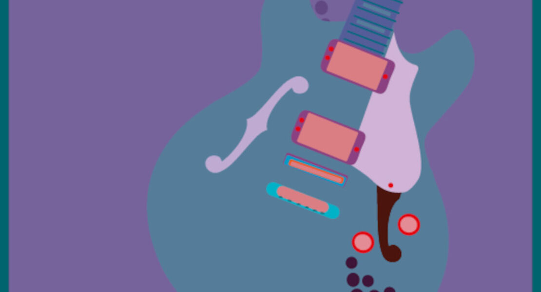 konzert-statt-schule-jazz-went-up-the-river