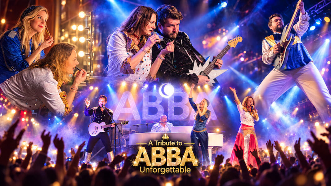 a-tribute-to-abba-unforgettable-tour-2026