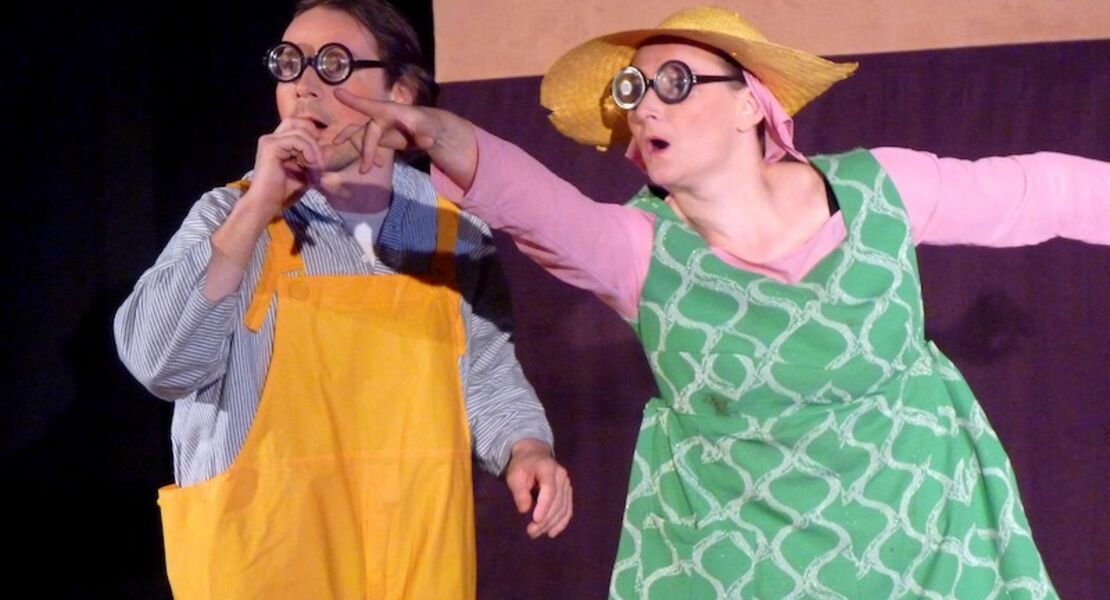 vom-fischer-und-seiner-frau