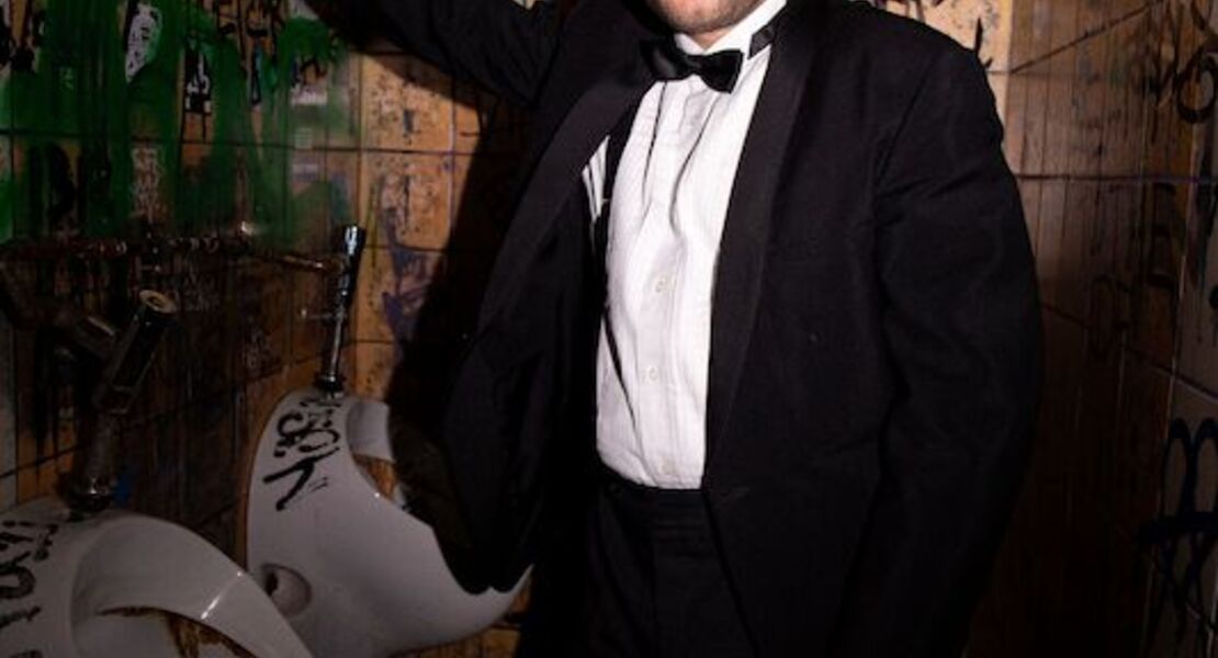 mc-bomber-die-seriose-tour-2026
